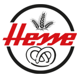 Logo Bäckerei Hesse